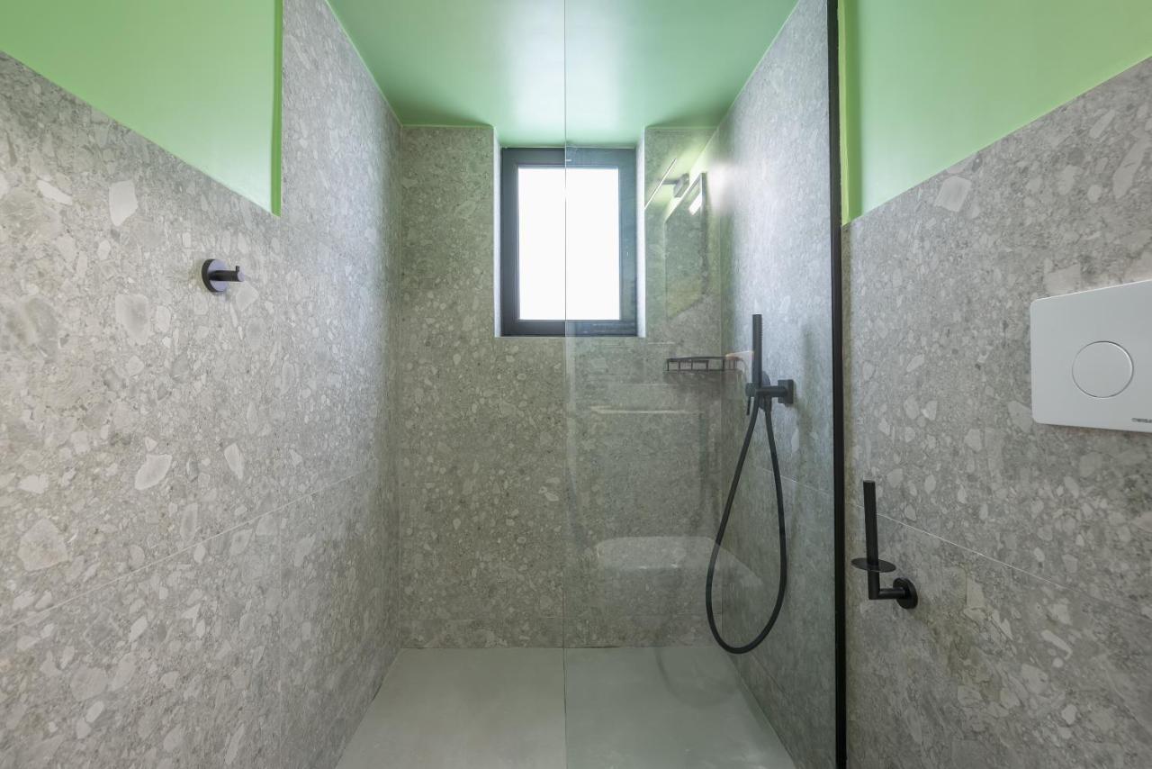 Comfy And Modern Apartment Atenas Exterior foto